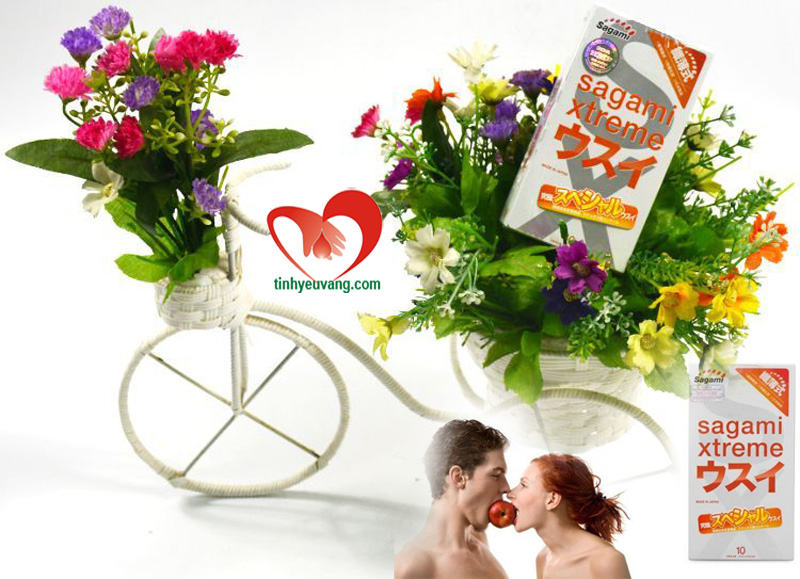 3-bao-cao-su-Sagami-Xtreme-Superthin-chiec-tinhyeuvang